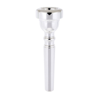 Мундштук для труби Yamaha Standart Series Trumpet (TR-14C4)