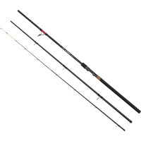 Вудилище Brain Classic SE 2.70m max 150g (1858.53.20)