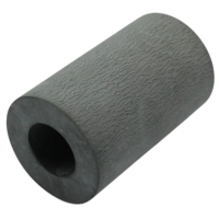 Ролик захоплення паперу Canon FC-220/224/PC-320/325/NP-6012/FB1-7303/FB1-9766 CHI (FB1-7303-TIRE-CH)