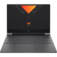 Ноутбук HP Victus 15-fb3016ua (BW7Q1EA)