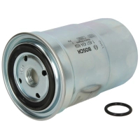 Фільтр паливний Bosch 1457434459