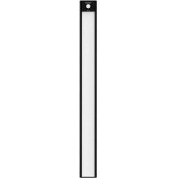 Світильник Yeelight A40 (Чорний) 4000k (YLBGD-0045)
