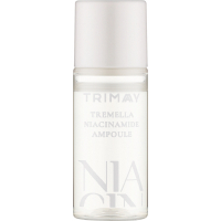 Сироватка для обличчя Trimay Tremella Niacinamide Ampoule 10 мл (22540952)