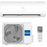 Кондиціонер Haier AS25PCHHRA-NR/1U25KEFFRA-NR