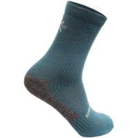 Шкарпетки Sensor Power Merino 24200041, SU41PM-green-6-8 (SU41PM-green-6-8)