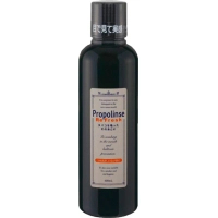 Ополіскувач для порожнини рота Propolinse ReFresh 600 мл (4966680247011)