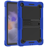 Чохол до планшета Armorstandart Rover Samsung Tab A11+ Blue (ARM89301)