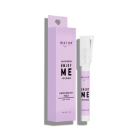 Парфумована вода Mayur Enjoy Me For Women 8 мл (4820230955347)