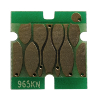 Чип для картриджа Epson T9651 XL/C13T965140, 10K, black Apex (CHIP-APEX-E-T9651XL)
