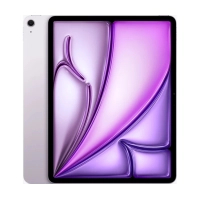 Планшет Apple iPad Air 13" M4 WiFi 128GB Purple (MH5T4TY/A)