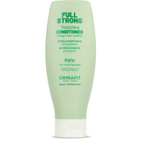 Кондиціонер для волосся Orinafit Full Strong Conditioner 280 мл (850015173714)