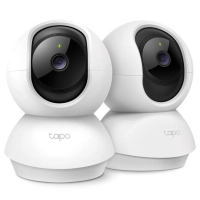 Камера відеоспостереження TP-Link TAPO-C210P2