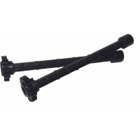 Вузол ADF HP LJ M1536/CM1415/M175, Q7400-40047 Shaft, Pick Extension ADF AHK (70264627)