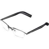 Смарт-окуляри Mijia Smart Audio Glasses Titanium Сірий BHR08VZGL (1182051)