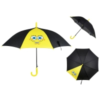 Парасоля Kite дитяча 2001 SpongeBob SquarePants (SB26-2001)