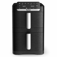 Мультипіч Tefal Easy Fry Crispy Stack (EY7528E0)