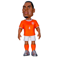 Фігурка Minix Netherlands Van Dijk (22717)