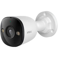 Камера відеоспостереження Imou Bullet 3 (IPC-PS3DP-5M0 (2.8))