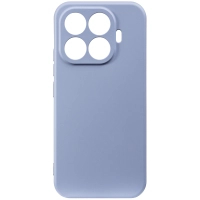 Чохол до мобільного телефона Armorstandart ICON Xiaomi 17T 5G Camera Cover Lavender (ARM91083)