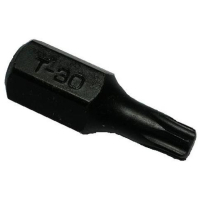 Набір біт Hans 30мм, TORX T30 (043-3T30)