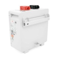 Батарея LiFePo4 FelicityESS FLA24100WG2 24v 100Ah, 2.56kW (FLA24100WG2 24v 100Ah)