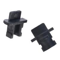 Підшипники гумового валу Ricoh Aficio 1015/2015, MP1500/1600 (G0294174) CET (CET6122)