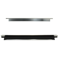 Лезо дозування Samsung ML-3050/3470/1635/SCX-5530/Ph3300/3428, поролон Welldo (WD-DBS3050)