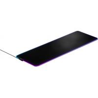 Килимок для мишки SteelSeries QcK PRISM Cloth XL (63826)