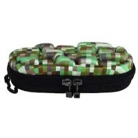 Пенал MadPax LedLox Pencil Case DIGIGREEN (M/LED/DIGI/PC)