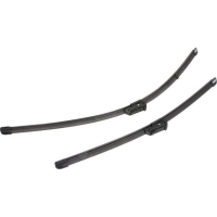 Щітка склоочисника Valeo 574641