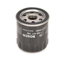 Фільтр масляний Bosch F026407188