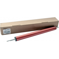 Вал гумовий HP LJ2100/LBP1000/iR1210/1230/1270F/1310/1370FRF5-2601-VE AHK (3205050)