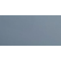 Реставраційний олівець New Ton WD KIA, 12 мл (000010256)