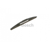 Щітка склоочисника Bosch 3397004763 (3 397 004 763)