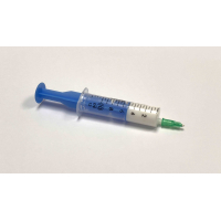 Змазка для т/плівок Molykote HP 8005 10 г / 5мл AHK (70262222)