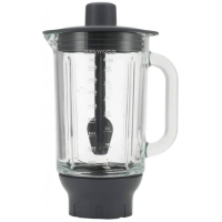 Насадка для комбайна Kenwood KAH359GL TBL (KAH359GLTBL)
