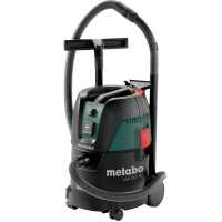 Пилосос будівельний Metabo ASA25LPC (602014000)