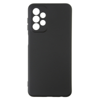 Чохол до мобільного телефона Armorstandart ICON Case Samsung A23 (A235) / A23 5G (A236) Black (ARM61674)
