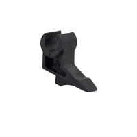 Сепаратор тефлонового валу SHARP M264/310/314/354 1шт PTME0041QSZZ AHK (KS-70263037)