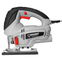 Електролобзик Forte JS 900 AQVP 900Вт, 2.2кг (34693)