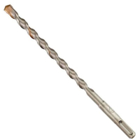 Бур DeWALT SDS-Plus, 20x460x365мм (DT9658)