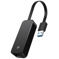 Мережева карта TP-Link UE306