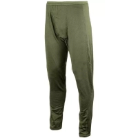Термоштани Condor Base II Mid-Weight XXL (olive) (604-001)