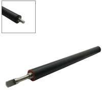 Вал гумовий HP LJ P1102/P1566/P1606/M1132/1212/1536 Welldo (RC2-9208-WDS)