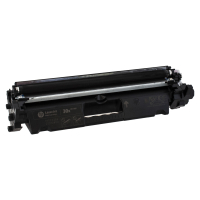 Корпус картриджу HP CF230X Empty Virgin (C_VIRGIN_HP_CF230X)