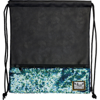 Сумка для взуття Hash Fashion HS-135 2 (507019022)