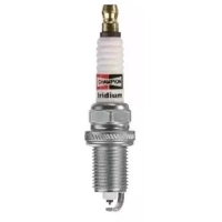 Свічка запалювання Champion CCH9806