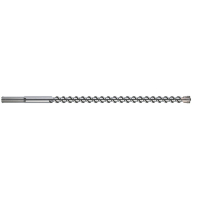 Бур Milwaukee SDS-MAX, 20,0х920х800мм (4932352766)