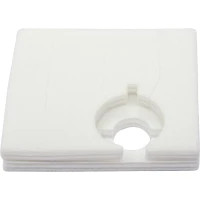 Поглинач чорнила Epson L100/L200/S22/SX125/SX130/ ME10/ME32/ME320/ME33 1526918/1526919 AHK (70263810)