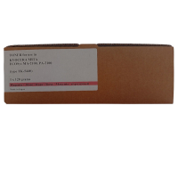 Тонер-картридж Tomoegawa KYOCERA TK-5440M ECOSYS PA2100 MA2100 Magenta + чип (PY458Y.120M)